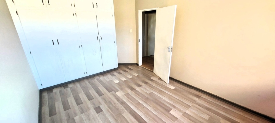 13 Bedroom Property for Sale in Bloemspruit Free State